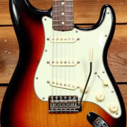 Compro Fender Classic Series Laquer Finish (Mexico) · Cantabria