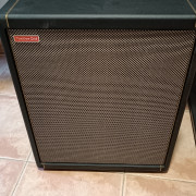 Positive Grid SPARK FULL SET +CAB+CONTRO X+ ACCESORIOS+TABLET · Valencia · 700 €
