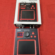 Korg Mini Kaoss pad · Girona · 89 €