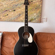 PRS SE p20e · A Coruña · 295 €