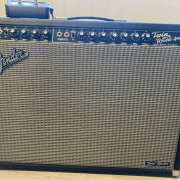 Fender Tonemaster Twin Reverb · Cantabria · 700 €