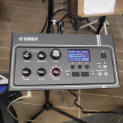 Yamaha EAD10 · Tarragona · 385 €