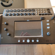 Mesa Allen&Heath CQ18T · Barcelona · 750 €