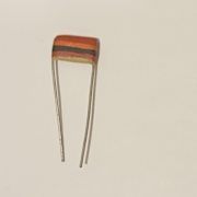 37x Philips Mullard Tropical Fish 22nF 0.022uF 250V ±20% Vintage Audio Guitar Amp NOS · Barcelona · 3 €