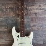 Line 6 JTV-69S OW James Tyler Variax SSS