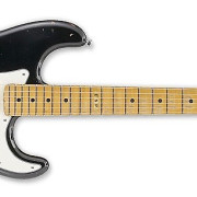 ESP Vintage Plus Stratocaster · Valencia