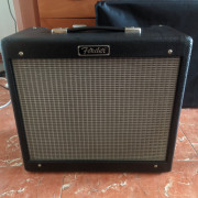 Fender blues Junior · Alicante · 429 €