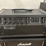Mesa Boogie Mark V 35 · A Coruña · 1750 €