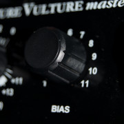 Mastering y Mezclas - Amplia Experiencia · Málaga