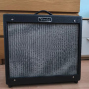 Fender Blues Jr 1 · Madrid · 490 €