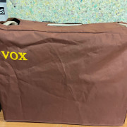 VOX AC30HW · Bizkaia · 850 €