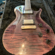 PRS Core Singlecut USA por PRS mccarty con P90 · Madrid