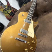 Gibson les Paul deluxe 1979 · Sevilla · 3299 €