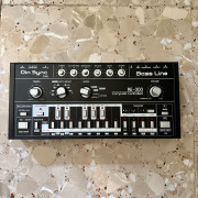 Din Sync RE-303 · Madrid · 1100 €