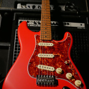 Bygone Spicy HX · Madrid · 799 €