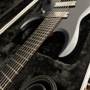 Ibanez RGD71ALMS-BAM · Girona · 800 €