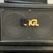 Pantalla de guitarra engl 2x12 pro horizontal · Navarra · 450 €