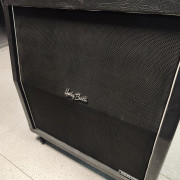 Pantalla Harley Benton G412A 4x12 Celestion V30 · Guadalajara · 365 €
