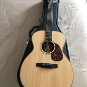 FURCH OM modelo Vintage 1 SR a (pre-2026) · Madrid · 1600 €