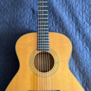 Furch G23-SF · Alicante · 1300 €