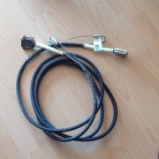 Avid Digisnake 12  Sub-D 25pin macho a Sub-D 25pin · Barcelona · 50 €