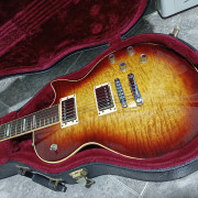 Guild Bluesbird 1998 (Westerly) · Navarra