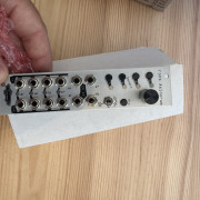 Noise Engineering Pons Asinorum (Eurorack) · Barcelona · 205 €