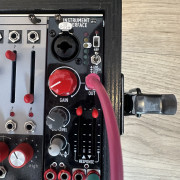 Befaco Instrument Interface v2 (Eurorack) · Barcelona · 170 €