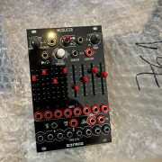Befaco Muxlicer (Eurorack) · Barcelona · 185 €