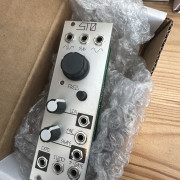 Make Noise STO (Eurorack) · Barcelona · 155 €