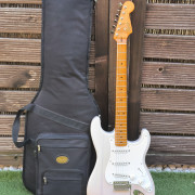 Squier Stratocaster Classic Vibe