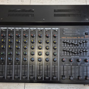 MIXER ROLAND PA-150 · Girona · 325 €