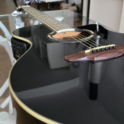 Yamaha Electroacústica