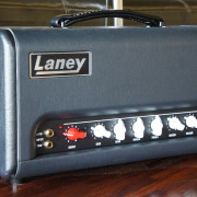 Amplificador LANEY Cub Supertop Head · Barcelona · 285 €