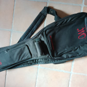 Fundas blandas guitarra · Barcelona · 40 €
