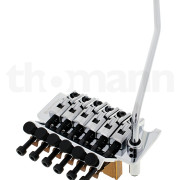 Compro puente floyd rose gotoh 1996t · Madrid