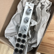 Doepfer A-111-3 Micro Precision VCO/LFO (Eurorack) · Barcelona · 110 €