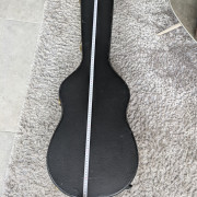 Estuche Vintage años 70-80 · Valencia · 90 €