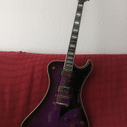 Hagstrom fantomen · Córdoba · 350 €