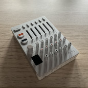 Teenage Engineering TX-6 con decksaver · Madrid · 940 €