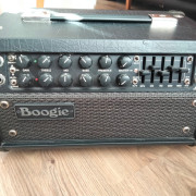 Mesa BOOGIE Mark V 25W · Barcelona · 1970 €