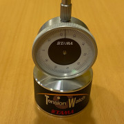 Tama TW100 Tension Watch · A Coruña · 90 €