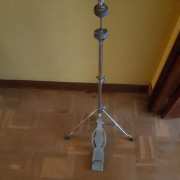 Pie de Charles Ludwig vintage · Madrid · 70 €