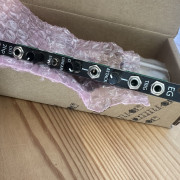 2hp EG Envelope Generator negro (Eurorack) · Barcelona · 65 €