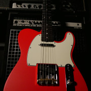 Bygone Tiny novedad · Madrid · 799 €