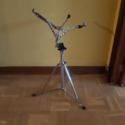 Pie de Caja Ludwig Vintage · Madrid · 65 €
