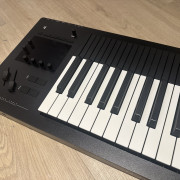 Expressive E Osmose 49 · Barcelona · 1250 €