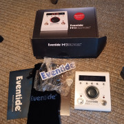 Eventide H9 · Gipuzkoa · 349 €