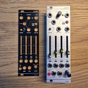 Unknown Devices Raiju · Madrid · 170 €