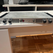 Etapa de potencia de guitarra beunetti rockit · Navarra · 450 €